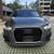 2017 Audi Q3 2.0T Premium Plus    10 thumbnail