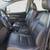 2011 Honda Odyssey  EX-L Minivan, Passenger NO HAGGLE/SO EASY 13 thumbnail
