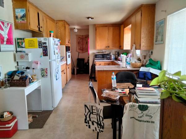 $1,200 / 3br - 1200ft2 - Oct. 1 Move-in-Master Suite, Baño Privado, Espacioso, Opciones Amuebladas (oakland lake merritt / grand)63845956056321122