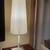 BEAUTIFUL HOLTKOTTER TABLE LAMP 1 thumbnail