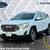 2021 GMC Terrain  SLT Sport Utility 4D SUV 1 thumbnail
