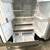 Refrigerator and Stove 4 thumbnail