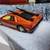 Corgi James Bond 007 Lotus Esprit Turbo 1:36 Diecast New 3 thumbnail