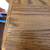 A-America Bedroom Set (no Bed frame) 3 pieces K. S. Summit Style 5 thumbnail