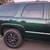 2003 Chevrolet Tahoe OBO 12 thumbnail
