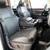 2014 RAM 2500 LARAMIE 4X4 CUMMINS LEVELED NEW 20" MAYHEMS & NEW 35'S!! 22 thumbnail