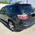2012 GMC Acadia 7 thumbnail
