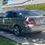 2005 Mercedes-Benz C230 Kompressor Sport 8 thumbnail