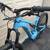 Specialized Turbo Levo Comp mountain E- bike 2 thumbnail