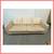 Ligne Roset Lenny Sofa 2 thumbnail