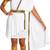 20% OFF-Halloween Costumes For Sale 13 thumbnail