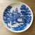 Vintage Nasco Lakeview Blue and white China, 50 pieces 1 thumbnail
