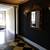 Beautiful large 1 bedroom. 2 thumbnail
