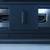 FS: Toshiba PA3916U-1PRP Hi-Speed Port Replicator II (open box) 4 thumbnail