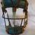 Vintage Baseball Catcher's Face Mask 1 thumbnail