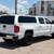 2018 Chevrolet Silverado 1500 4x4 4WD  TRUCK CANOPY LOW MI CHEVY SILVE 3 thumbnail