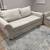 Pottery Barn Couches 3 thumbnail