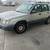 2001 Subaru Forester L 2 thumbnail