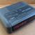 Sony Dream Machine Digital LED Clock Radio AM FM Alarm Snooze ICF-C240 1 thumbnail
