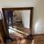 Large Ethan Allen Mirror 1 thumbnail