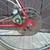 Rare 1970s Huffy 10-Speed Deluxe Sport w/ Disk Brake! Trans America 2 thumbnail