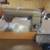 Kenmore Sewing Machine 1 thumbnail