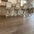 Plank Flooring Installation and Repair 1 thumbnail