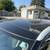 2017 Nissan Maxima 3.5 S EZ FINANCING AVAILABLE 3 thumbnail