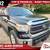 $502/mo - 2015 Toyota Tundra DOUBLE CAB SR 1 thumbnail