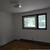 Investor Special 4 bed 3 bath Ready for Assignment 6 thumbnail