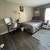 Quiet Private room fully furnished 1b/1.5Bath Wi-Fi Laundry FWY405,22 18 thumbnail