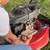 Twin Season Small Engine Repair : Snowblower / Lawnmower 6 thumbnail