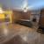 Large 2+ Bed/1 Bath Unit in Belgrade, MT - Available 9/15 - $1700 1 thumbnail