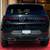 2025 Land Rover Range Rover Sport suv Santorini Black Metallic - 5 thumbnail