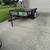 Utility Trailer 6 thumbnail