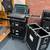 Waves eMotion LV1 Classic Digital Mixer W/ Road Travel Case 2 thumbnail