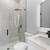 3501 E 10th St 16 thumbnail