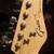 Grote GT-150 Strat Electric Guitar 3 thumbnail