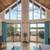 Charming lakefront cabin.. 3 thumbnail