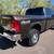 2017 Dodge Ram 2500 Crew Cab 4x4 6 thumbnail