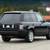 2011 Land Rover Range Rover - Financing Available! 9 thumbnail