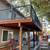 Affordable Licensed Deck and Fence Builder - Redwood & Composite decks 14 thumbnail