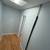 Beautiful Westport Office Available 8/1 - 1,600 SF 12 thumbnail