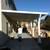 💎JD PRO Construction. Framing. Flooring. Painting, more. References💎 11 thumbnail