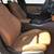 2023 BMW 3 Series 3-Series 330i Sedan 21 thumbnail