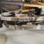 10 point crossbow   stealth 450 7 thumbnail