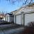 Spacious Townhome with Patio and Attached Garage ~ Amber 3758-109 1 thumbnail