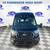 2024 FORD TRANSIT 350 HIGH ROOF 15 PASSENGER DUALLY-901-570-5001 8 thumbnail