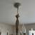 Chandelier 4 thumbnail