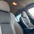 2023 Subaru Crosstrek Premium 23 thumbnail